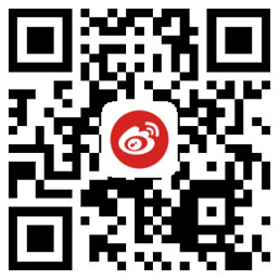 【4分钟科普下】每天都有吉林通化的电话_哔哩哔哩-3